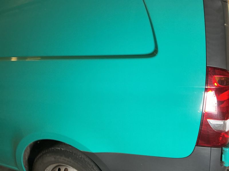 Mercedes-Benz Vito 114 CDI extralang 2017 – снимка 31