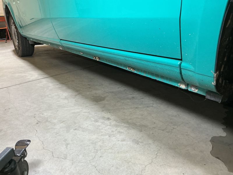 Mercedes-Benz Vito 114 CDI extralang 2017 – снимка 23
