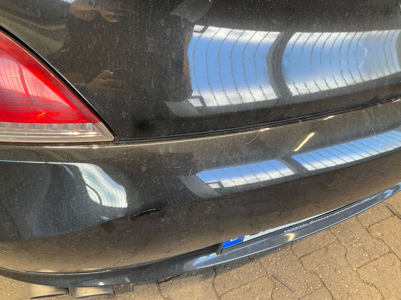 BMW Z4 sDrive 23i 2011 – снимка 35