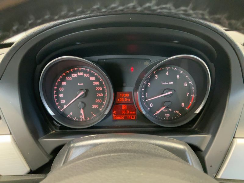 BMW Z4 sDrive 23i 2011 – снимка 18