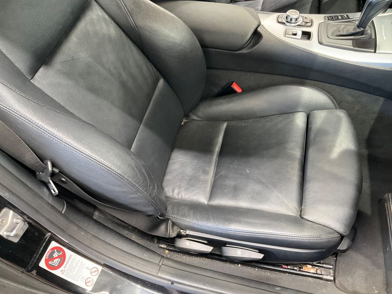 BMW Z4 sDrive 23i 2011 – снимка 25