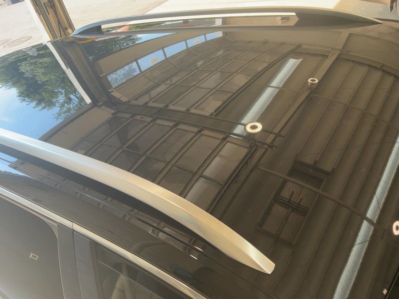 Skoda Octavia 1.6 TDI Style 4x4 2015 – снимка 13