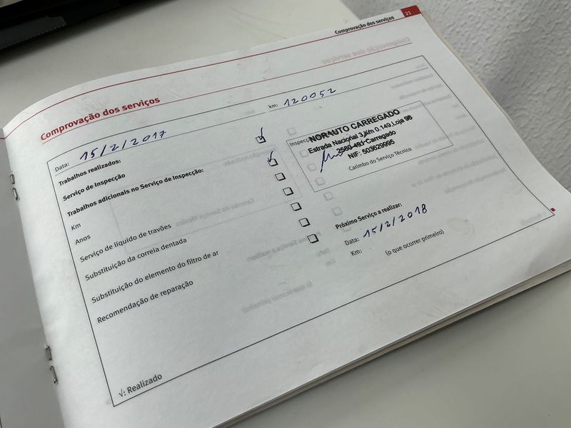 Seat Altea XL 1.9 TDI Stylance Style 2007 – снимка на щета