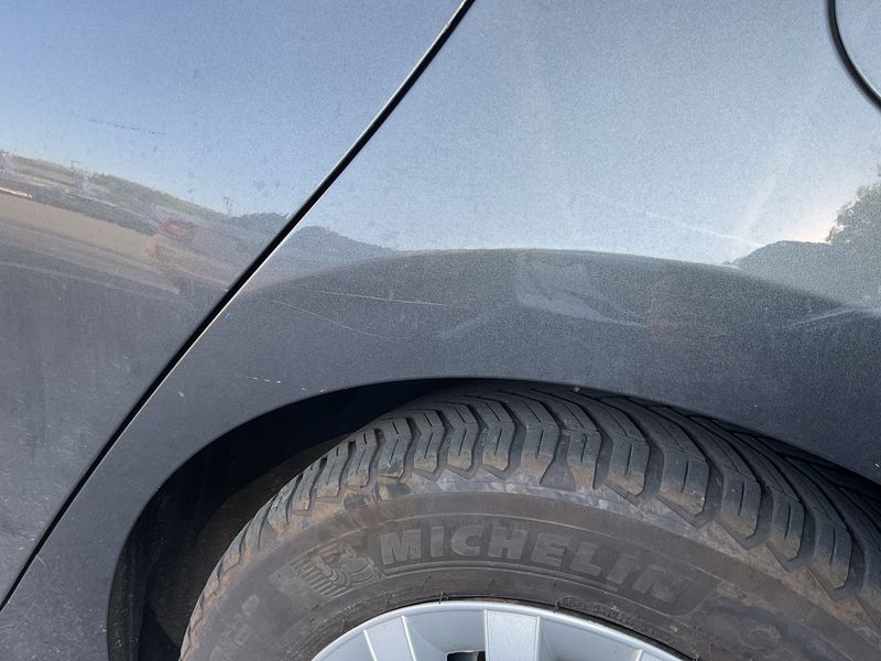 Ford Fiesta 1.0 EcoBoost Cool&Connect 2018 – снимка 30