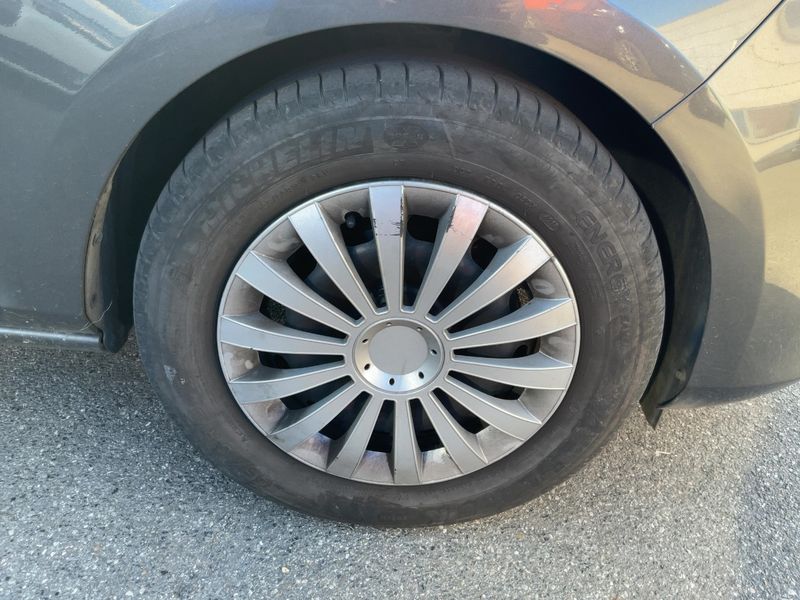 Ford Fiesta 1.0 EcoBoost Cool&Connect 2018 – снимка 11