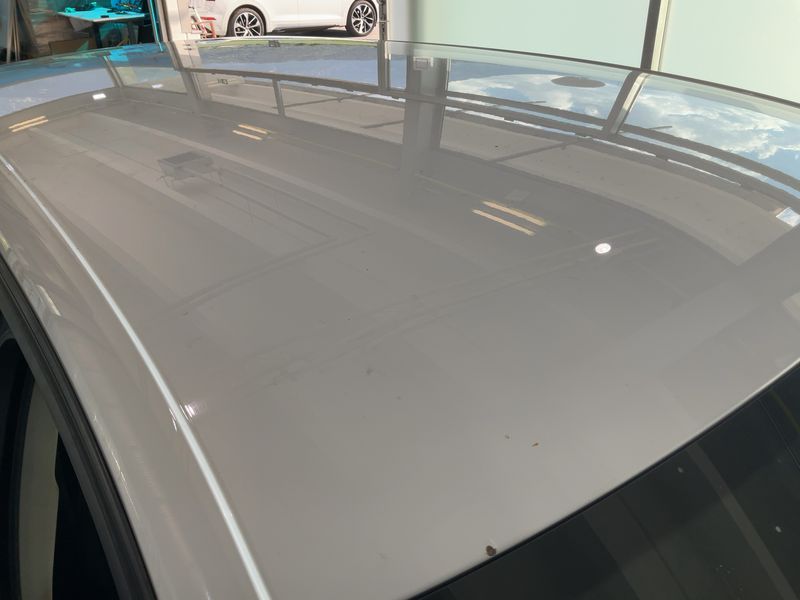 Audi A3 Sportback 1.6 TDI Attraction 2016 – снимка на щета 13