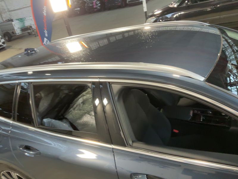 Volvo V60 2.0 T6 Recharge Plug-in Hybrid Core AWD 2022 – снимка 13