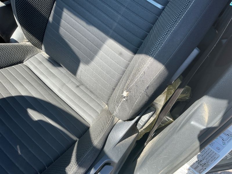 Volkswagen Golf VII 2.0 TDI Cup BlueMotion Tech 2014 – снимка 23