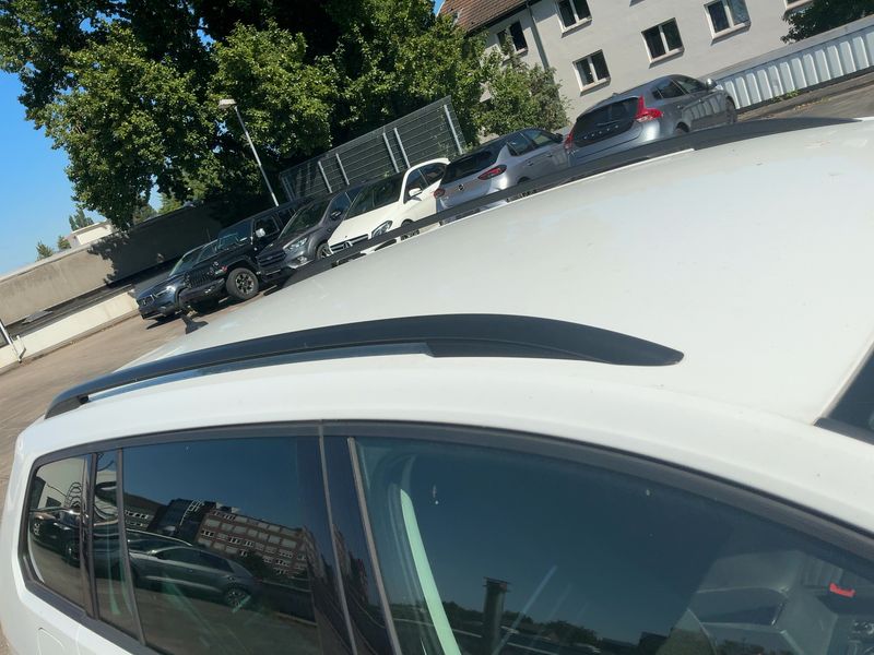Volkswagen Golf VII 2.0 TDI Cup BlueMotion Tech 2014 – снимка 13