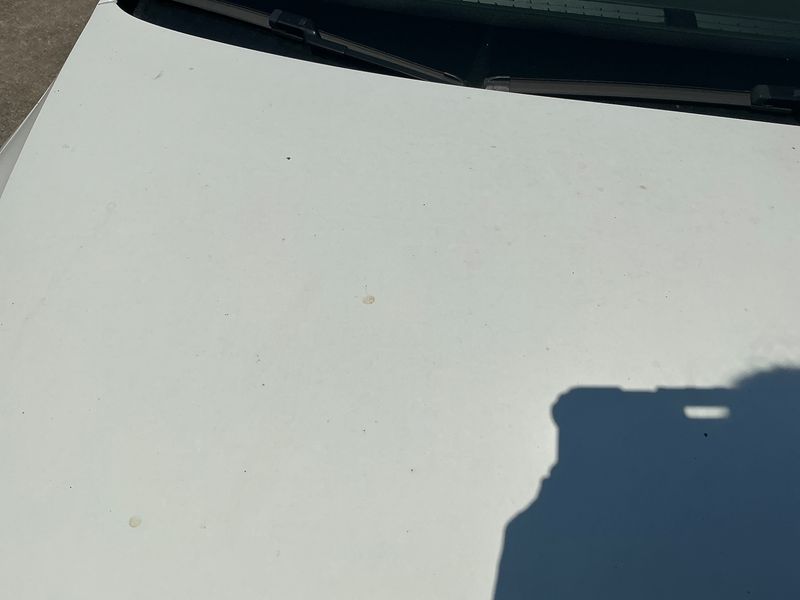 Volkswagen Golf VII 2.0 TDI Cup BlueMotion Tech 2014 – снимка 27