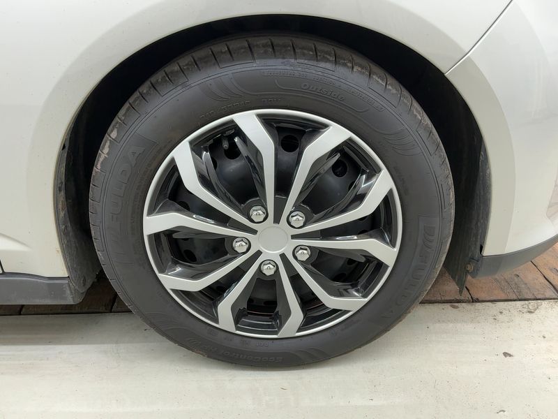 Ford Grand C-Max 1.5 EcoBoost Cool&Connect 2018 – снимка 11