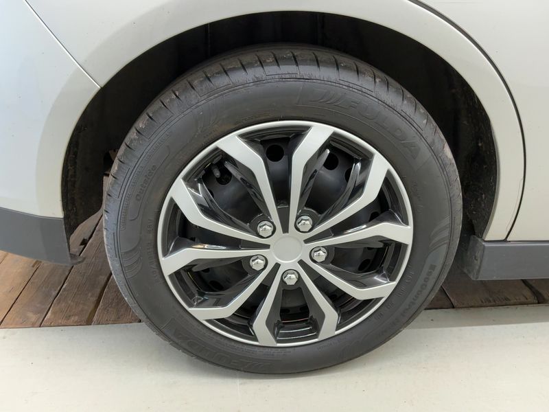 Ford Grand C-Max 1.5 EcoBoost Cool&Connect 2018 – снимка 9
