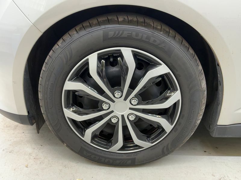 Ford Grand C-Max 1.5 EcoBoost Cool&Connect 2018 – снимка 3