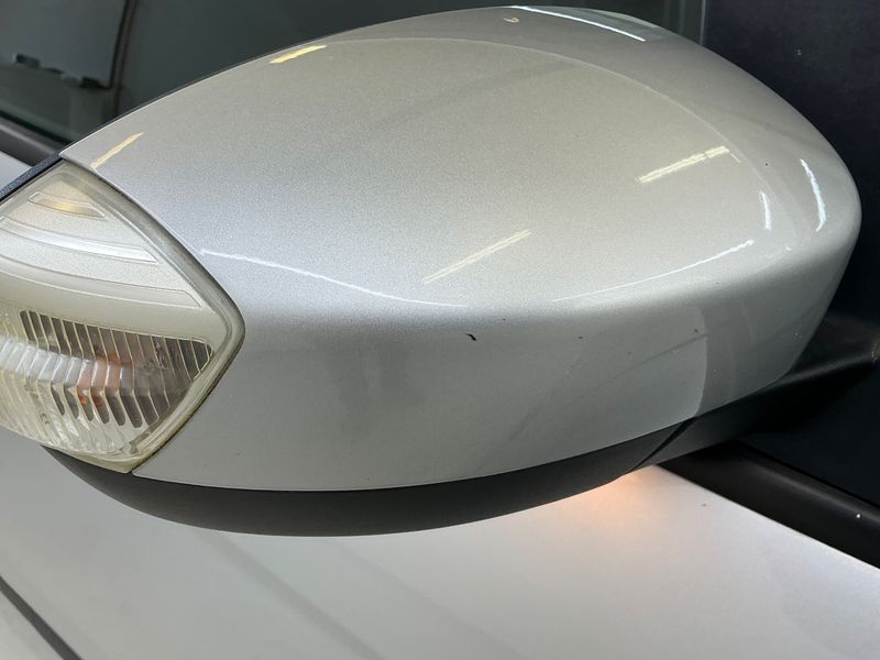 Ford Grand C-Max 1.5 EcoBoost Cool&Connect 2018 – снимка 26