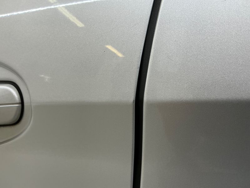 Ford Grand C-Max 1.5 EcoBoost Cool&Connect 2018 – снимка 27