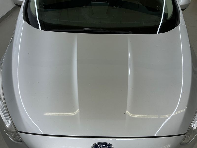 Ford Grand C-Max 1.5 EcoBoost Cool&Connect 2018 – снимка 37