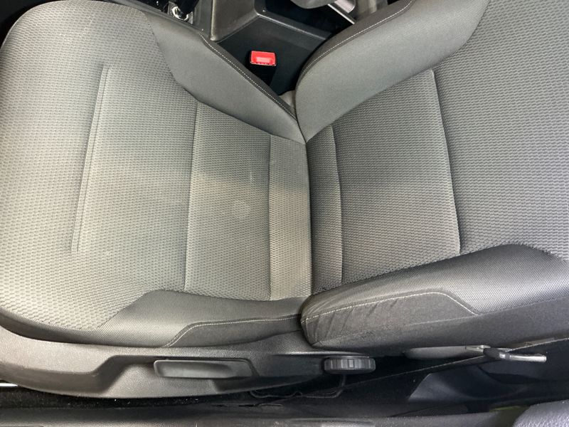 Volkswagen Golf VII 1.2 TSI Comfortline BlueMotion Tech 2014 – снимка 30