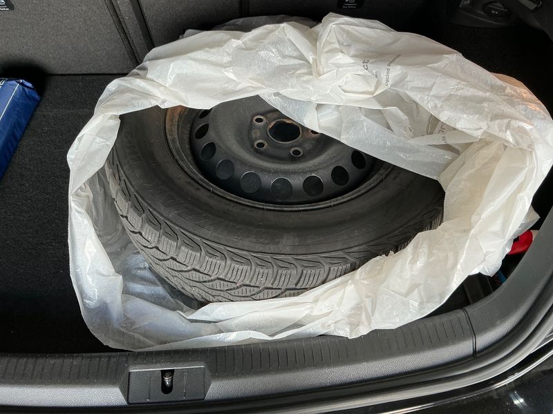 Volkswagen Golf VII 1.2 TSI Comfortline BlueMotion Tech 2014 – снимка 15