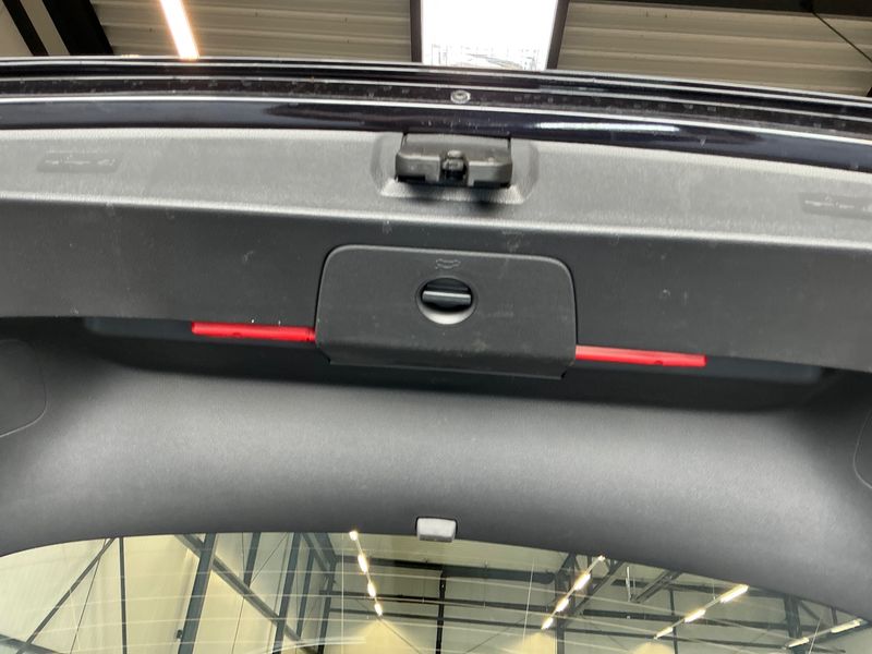 Volkswagen Golf VII 1.2 TSI Comfortline BlueMotion Tech 2014 – снимка 26