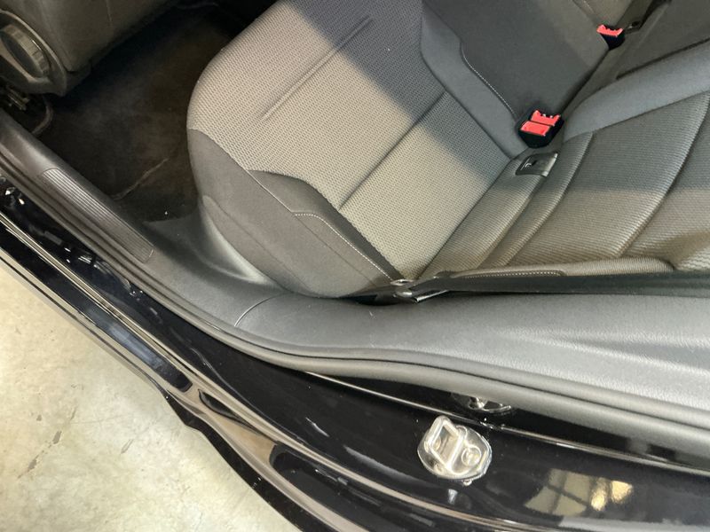 Volkswagen Golf VII 1.2 TSI Comfortline BlueMotion Tech 2014 – снимка 31