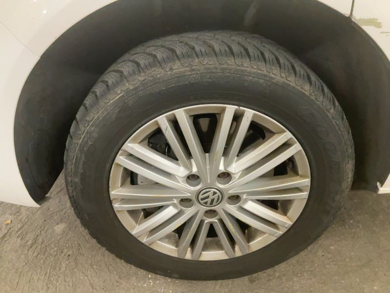 Volkswagen T6 Caravelle 2.0 TDI Highline lang 4Motion 2018 – снимка 3