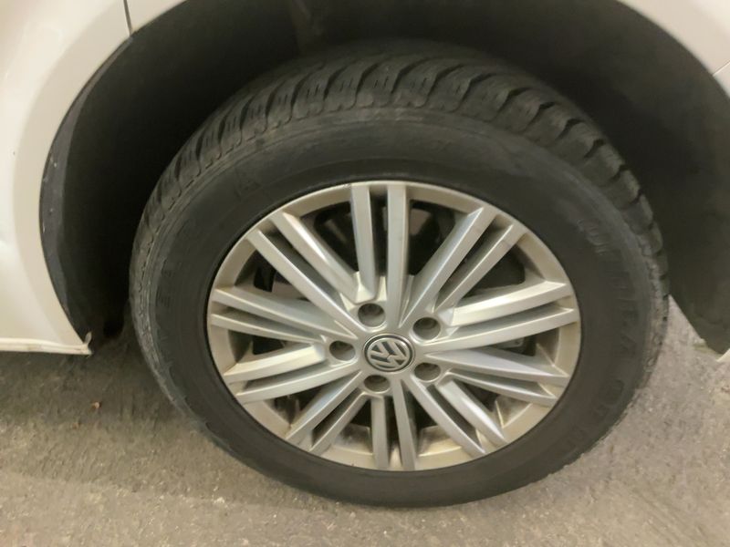 Volkswagen T6 Caravelle 2.0 TDI Highline lang 4Motion 2018 – снимка 11