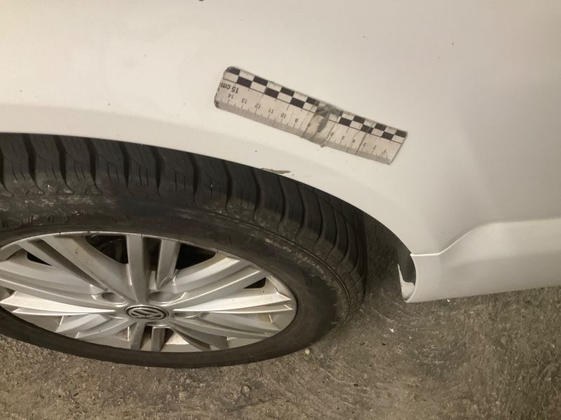 Volkswagen T6 Caravelle 2.0 TDI Highline lang 4Motion 2018 – снимка 28
