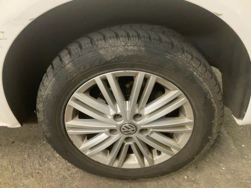 Volkswagen T6 Caravelle 2.0 TDI Highline lang 4Motion 2018 – снимка 5