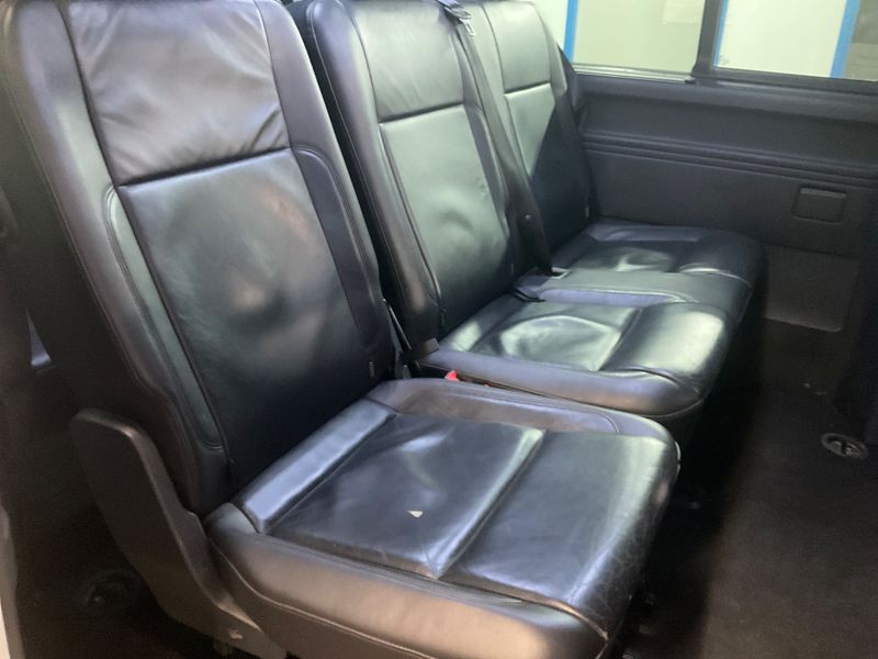 Volkswagen T6 Caravelle 2.0 TDI Highline lang 4Motion 2018 – снимка 24