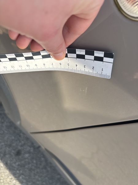 Fiat 500L 1.6 JTDM Trekking 2013 – снимка 33