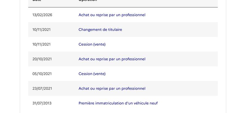 Fiat 500L 1.6 JTDM Trekking 2013 – снимка 15