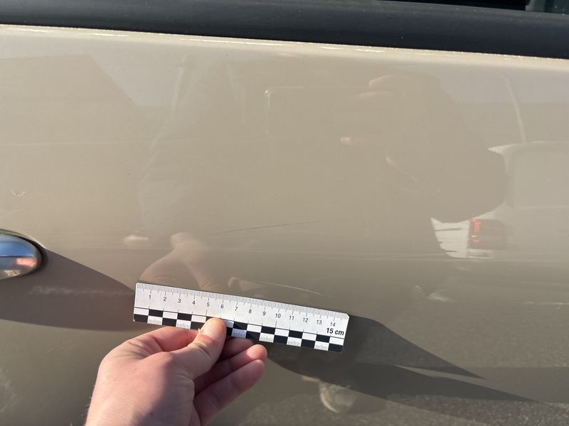 Fiat 500L 1.6 JTDM Trekking 2013 – снимка 29