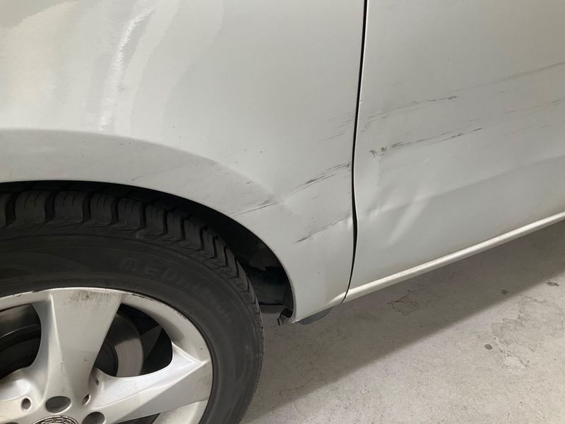 Mercedes-Benz V-Klasse V 250 d AVANTGARDE EDITION 19 lang 2020 – снимка 21