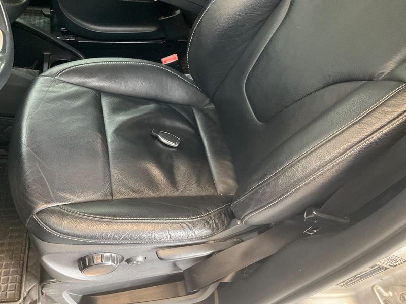 Mercedes-Benz V-Klasse V 250 d AVANTGARDE EDITION 19 lang 2020 – снимка 30