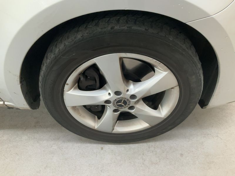 Mercedes-Benz V-Klasse V 250 d AVANTGARDE EDITION 19 lang 2020 – снимка 11