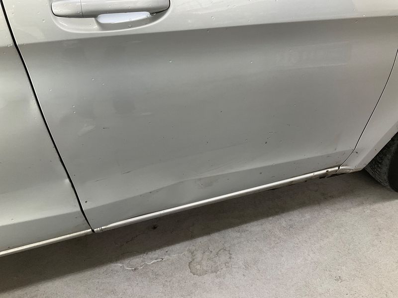 Mercedes-Benz V-Klasse V 250 d AVANTGARDE EDITION 19 lang 2020 – снимка 23