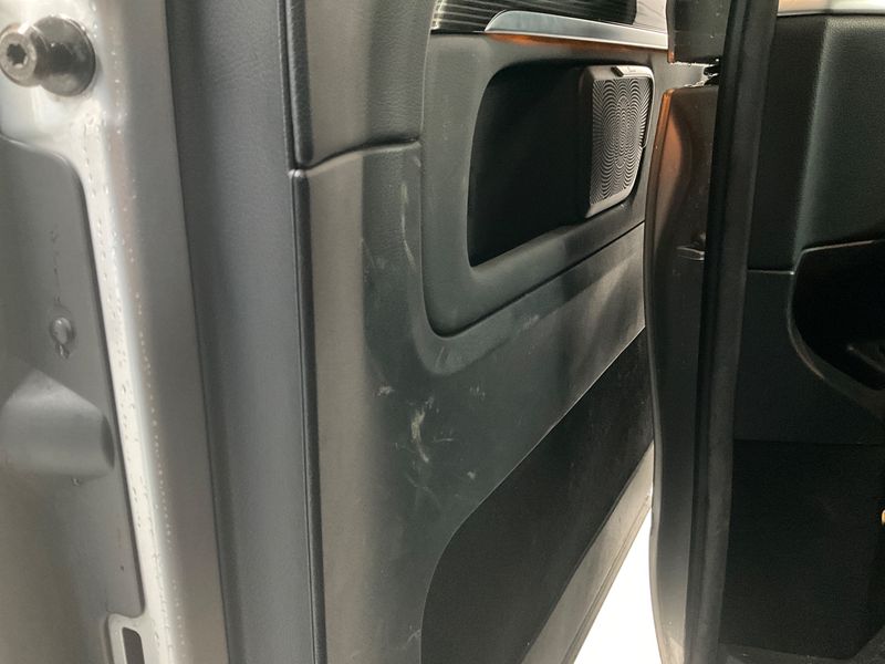 Mercedes-Benz V-Klasse V 250 d AVANTGARDE EDITION 19 lang 2020 – снимка 24