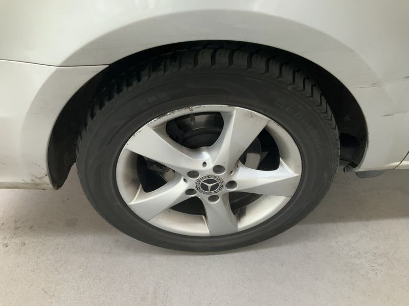 Mercedes-Benz V-Klasse V 250 d AVANTGARDE EDITION 19 lang 2020 – снимка 9