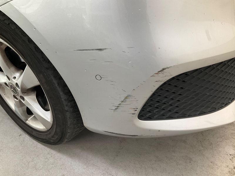 Mercedes-Benz V-Klasse V 250 d AVANTGARDE EDITION 19 lang 2020 – снимка 34