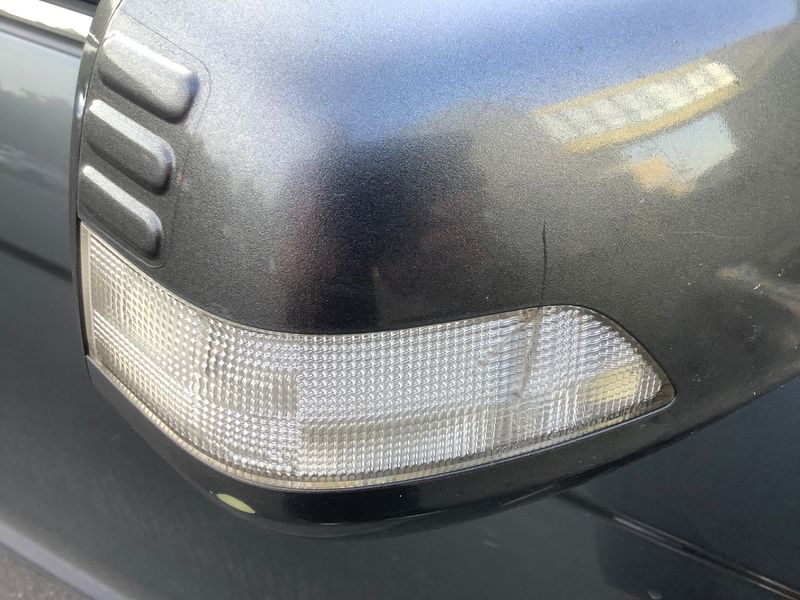 Honda CR-V 2.2 DTEC Comfort 2012 – снимка 24