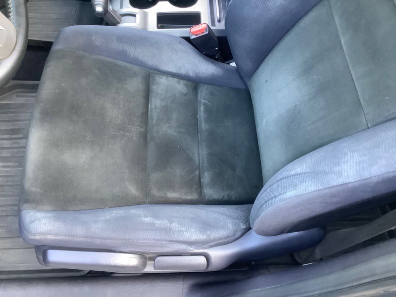 Honda CR-V 2.2 DTEC Comfort 2012 – снимка 29