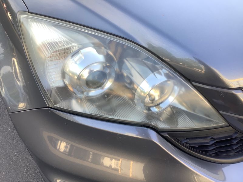 Honda CR-V 2.2 DTEC Comfort 2012 – снимка 33