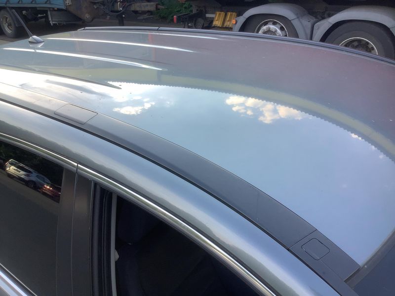 Honda CR-V 2.2 DTEC Comfort 2012 – снимка 13