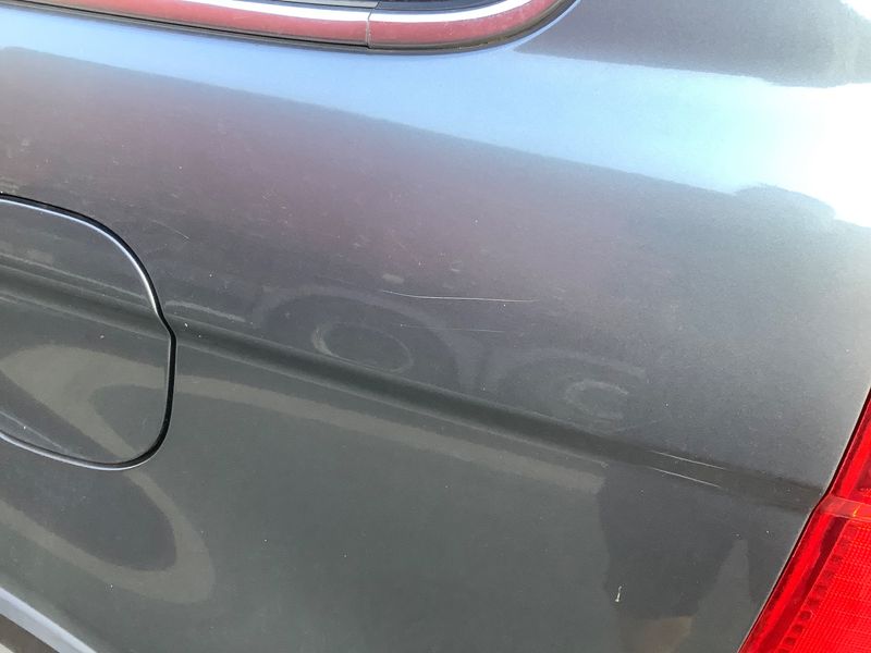 Honda CR-V 2.2 DTEC Comfort 2012 – снимка 26