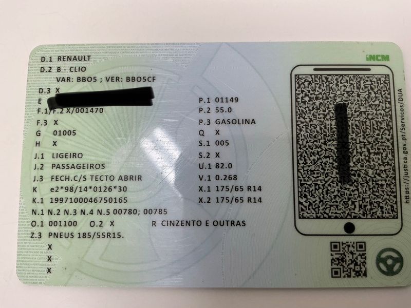 Renault Clio 1.2 Expression 2003 – снимка 5