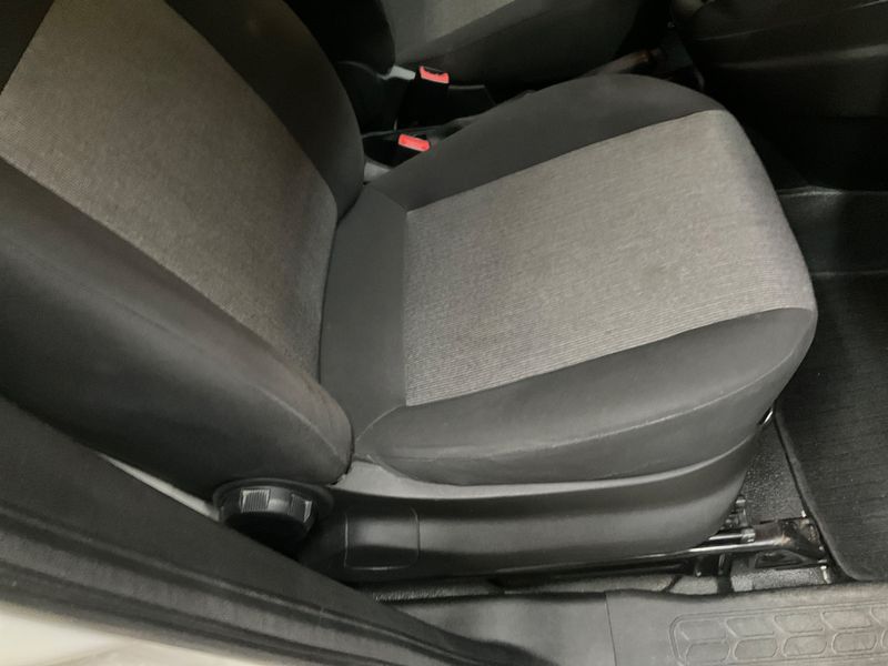 Fiat Doblo 1.6 JTDM SX Kasten 2022 – снимка 29