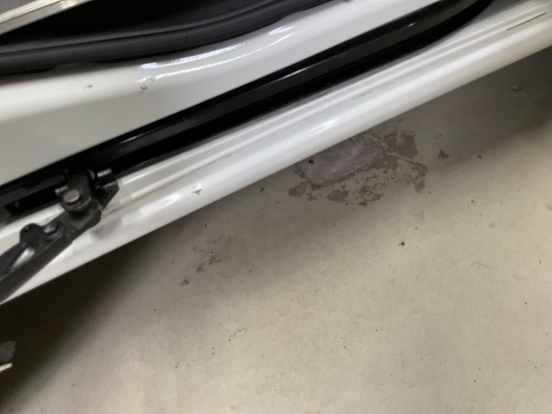 Fiat Doblo 1.6 JTDM SX Kasten 2022 – снимка 22