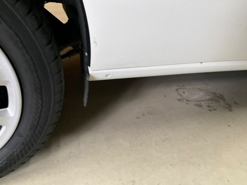 Fiat Doblo 1.6 JTDM SX Kasten 2022 – снимка 23