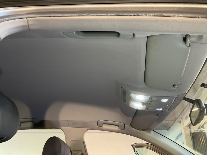 Audi A4 1.9 TDI 2002 – снимка на щета