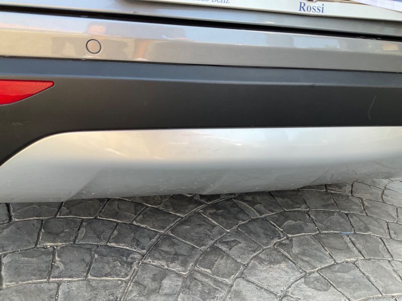 Alfa Romeo Stelvio 2.0 Turbo Super Q4 2016 – снимка 28